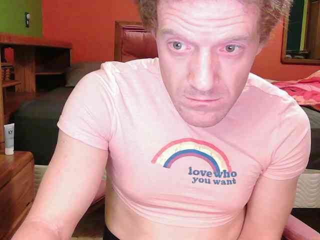 glamtransgoddess... Live Webcam on BongaCams