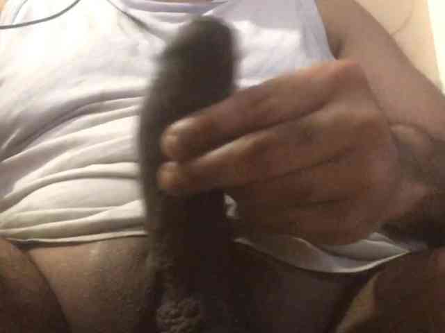 sexmachine4ubabe sexmachine4ubabe