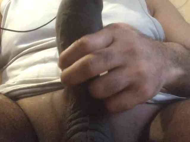 sexmachine4ubabe sexmachine4ubabe