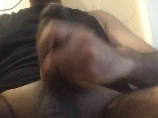 sexmachine4ubabe sexmachine4ubabe