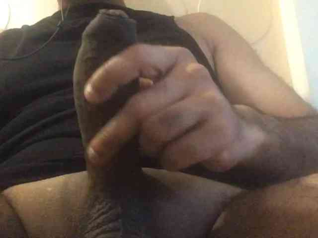 sexmachine4ubabe sexmachine4ubabe