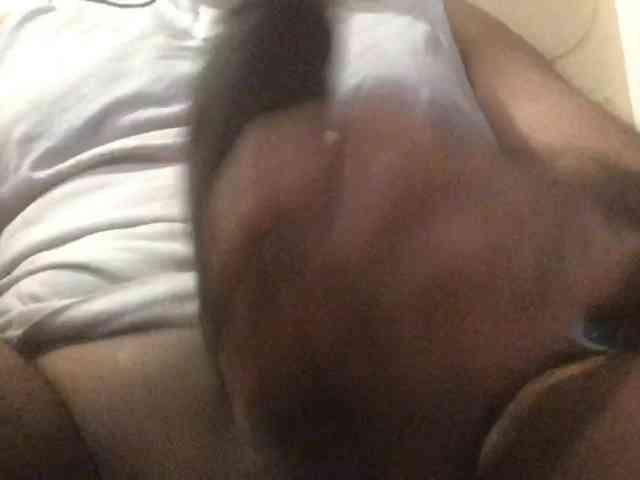 sexmachine4ubabe sexmachine4ubabe