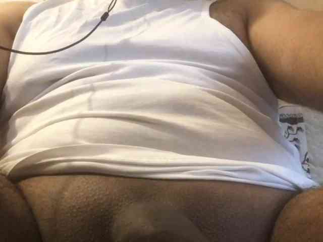 sexmachine4ubabe sexmachine4ubabe