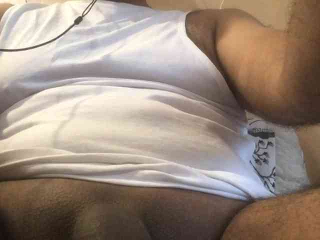 sexmachine4ubabe sexmachine4ubabe