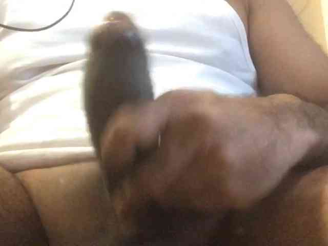 sexmachine4ubabe sexmachine4ubabe