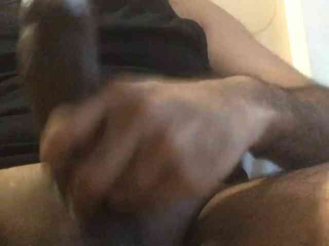 sexmachine4ubabe sexmachine4ubabe