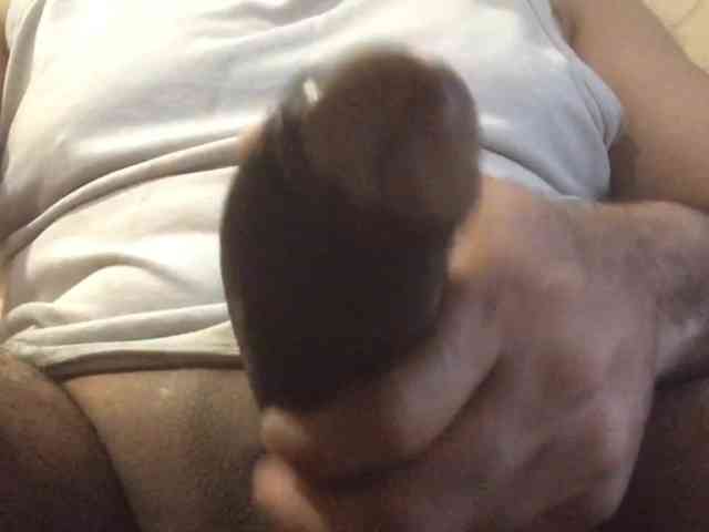 sexmachine4ubabe sexmachine4ubabe