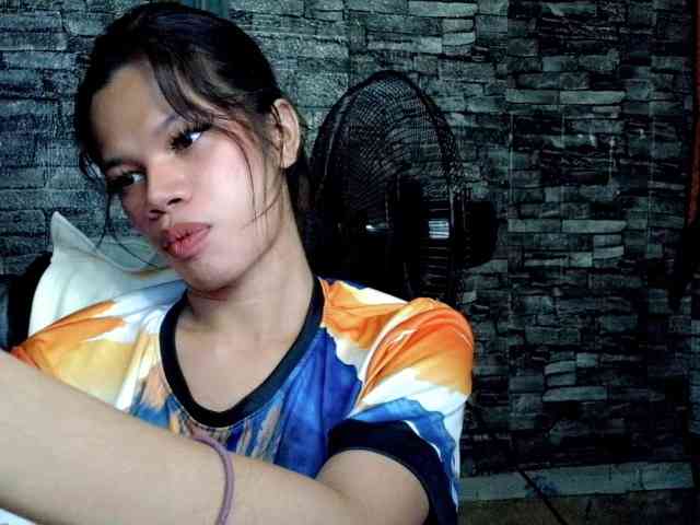 gorgeousmafia gorgeousmafia