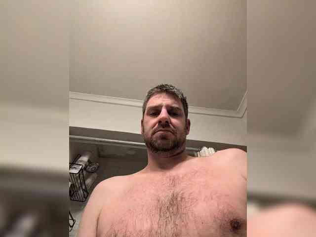 SitOnMyFacePlease SitOnMyFacePlease