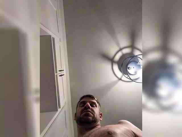 SitOnMyFacePlease SitOnMyFacePlease