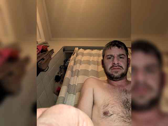 SitOnMyFacePlease SitOnMyFacePlease