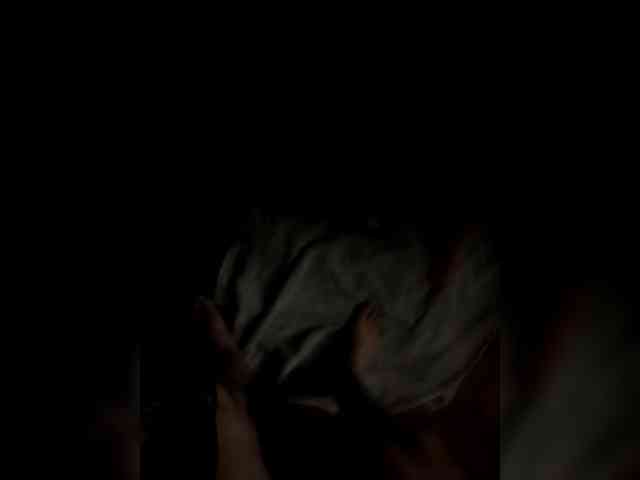 SitOnMyFacePlease SitOnMyFacePlease