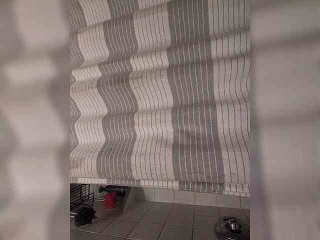 SitOnMyFacePlease SitOnMyFacePlease