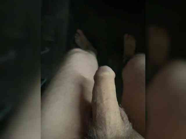 Myl Live Webcam on BongaCams