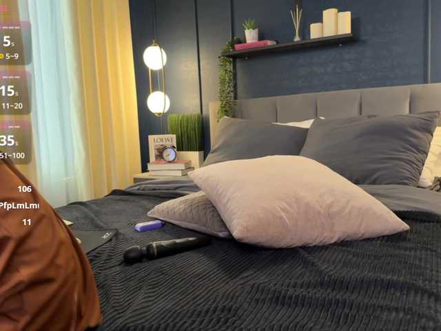 AdriaNochi webcam stream