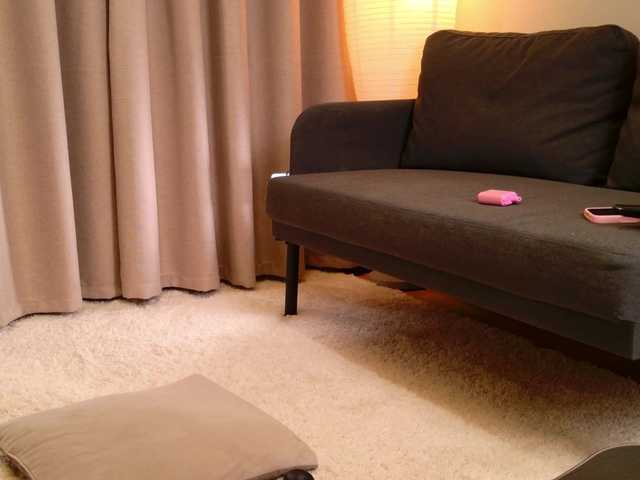 AdriaNochi live room