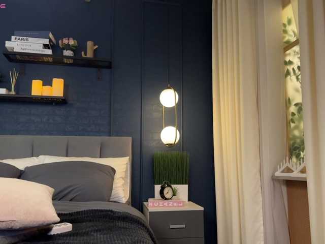 видео AdriaNochi