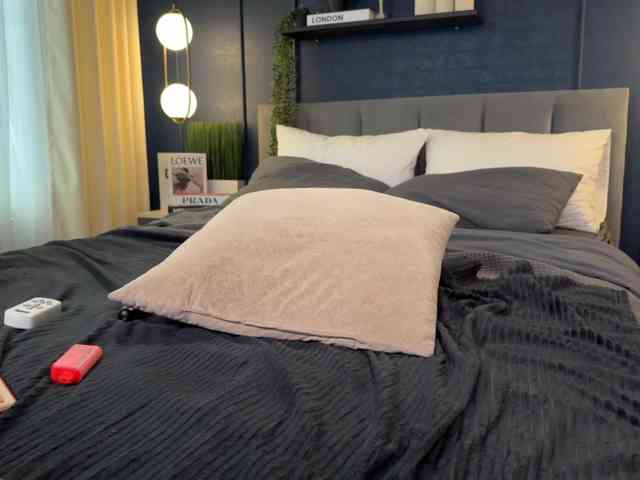 AdriaNochi AdriaNochi