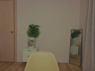 EmiliaDrol Porn Show