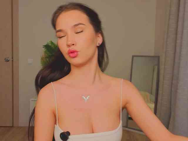 EmiliaDrol EmiliaDrol