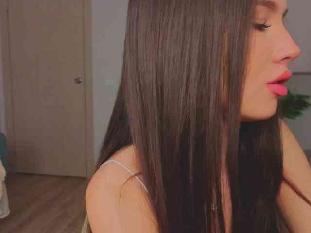 EmiliaDrol EmiliaDrol