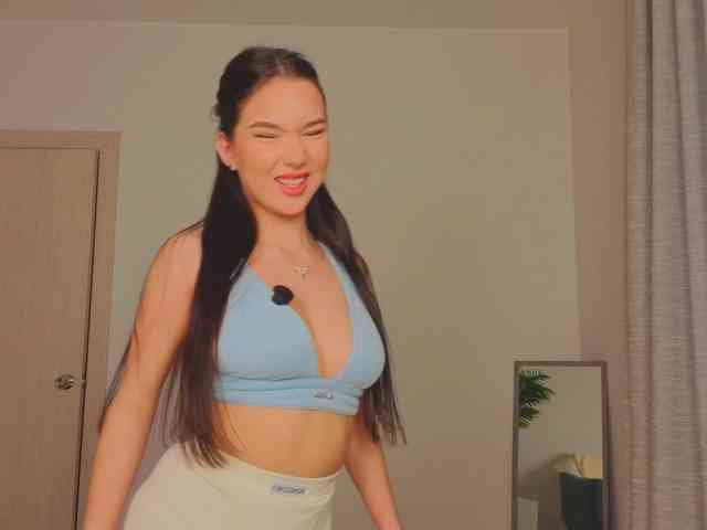 EmiliaDrol EmiliaDrol