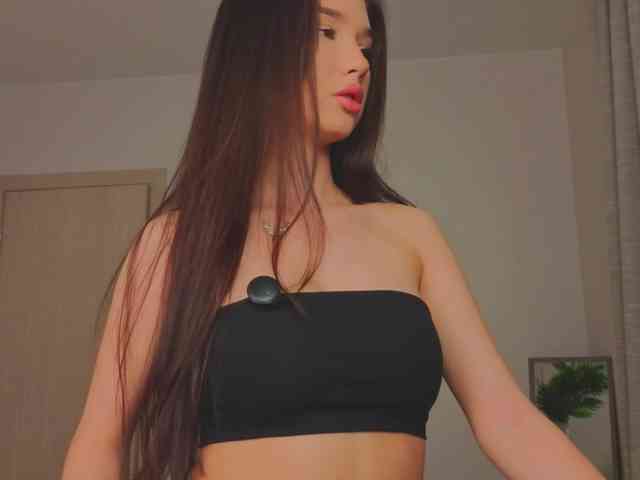 EmiliaDrol EmiliaDrol