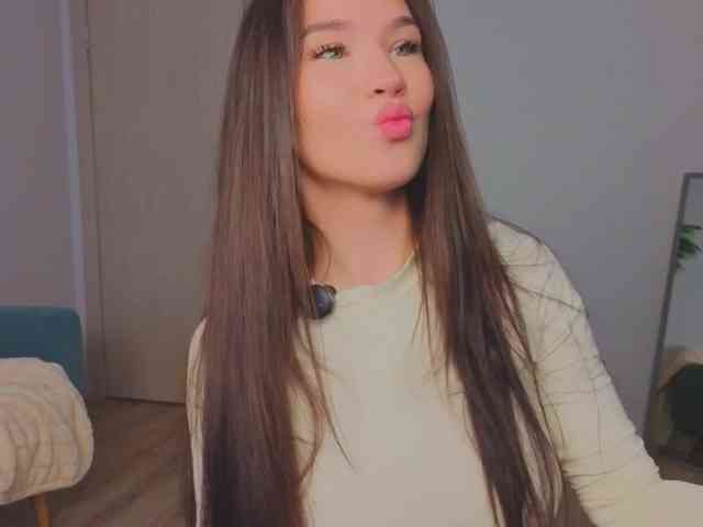 EmiliaDrol EmiliaDrol