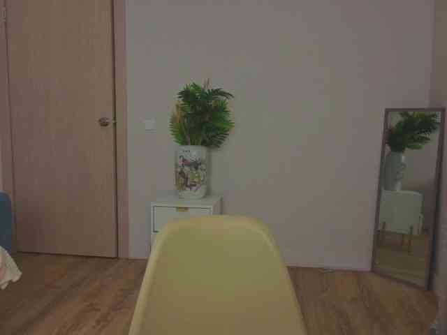 EmiliaDrol EmiliaDrol