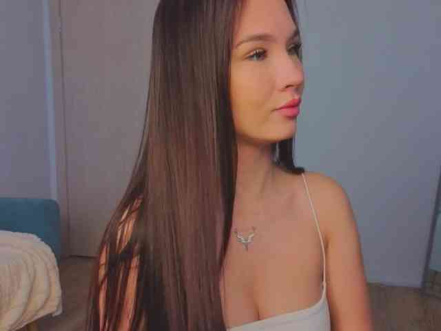 EmiliaDrol EmiliaDrol