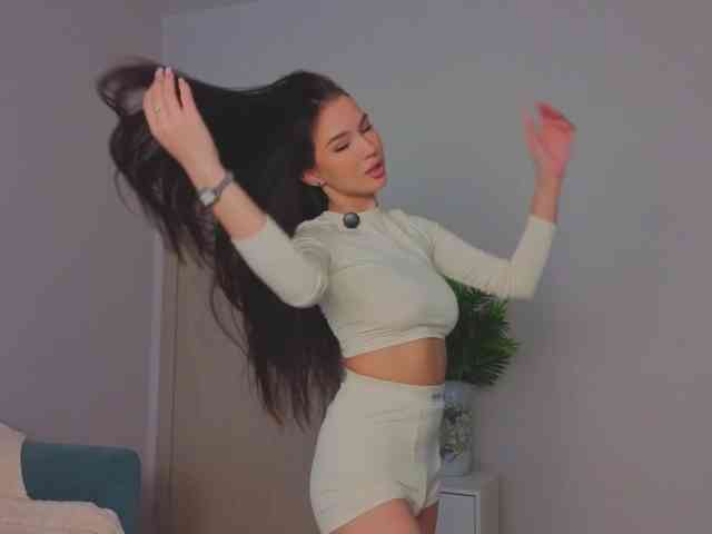 EmiliaDrol EmiliaDrol