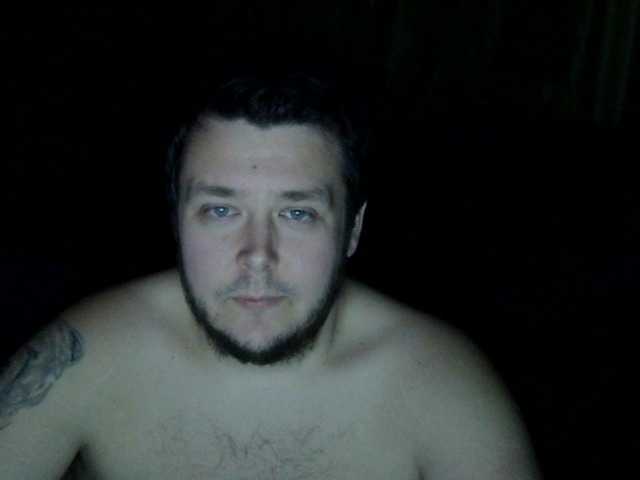 Watch EvgenchiRus Streaming Live