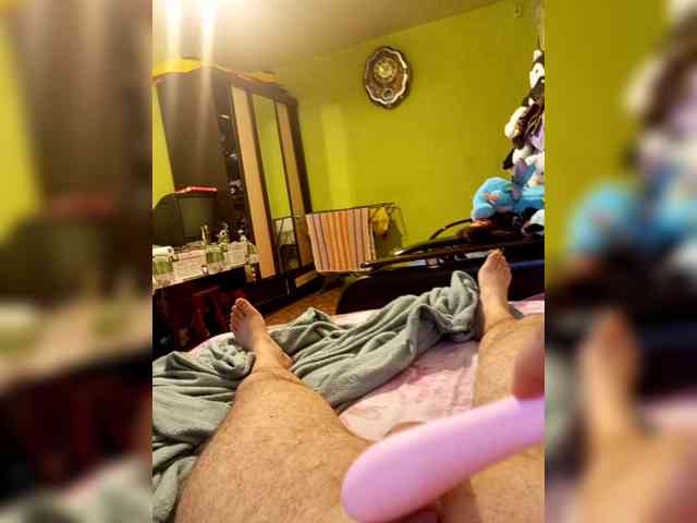 EvgenchiRus EvgenchiRus