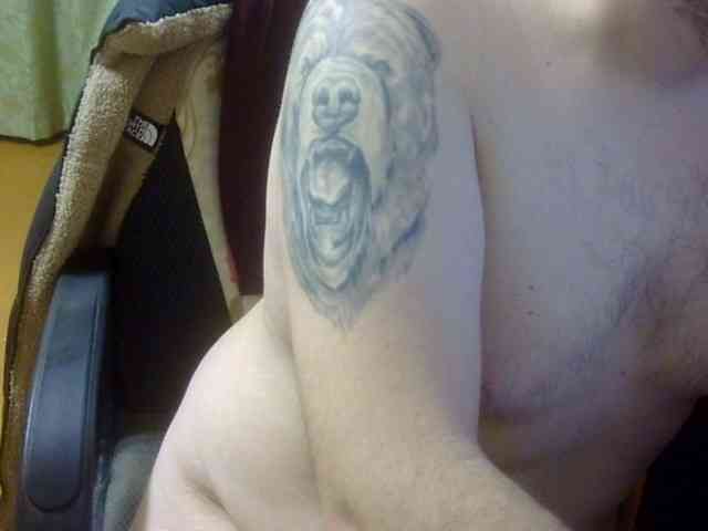 EvgenchiRus EvgenchiRus