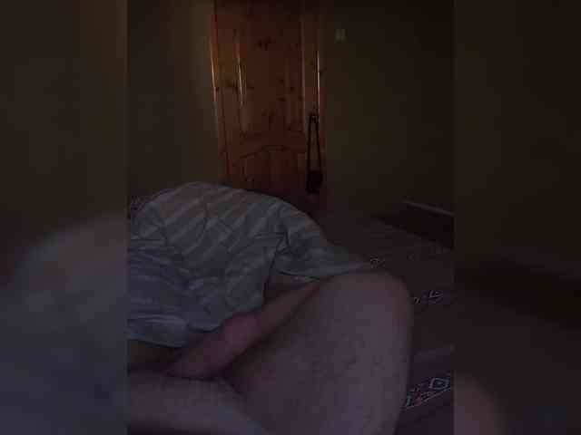 EvgenchiRus EvgenchiRus