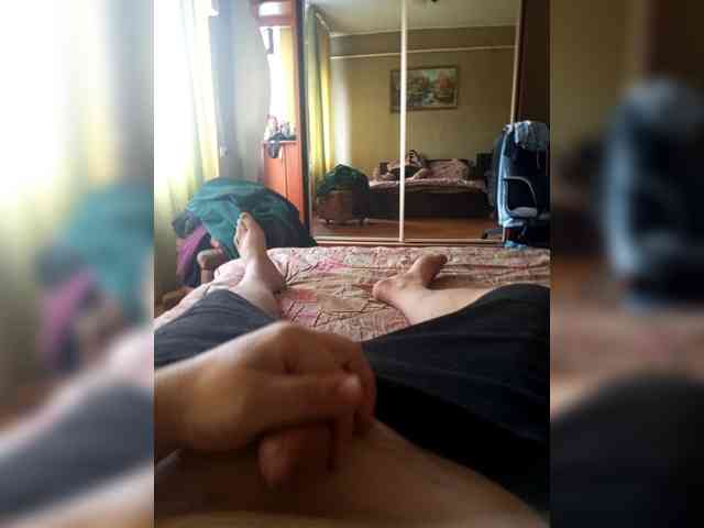 EvgenchiRus EvgenchiRus