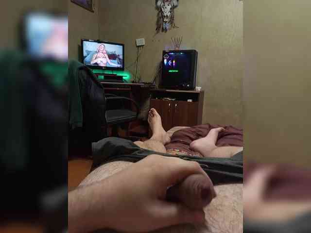 EvgenchiRus EvgenchiRus