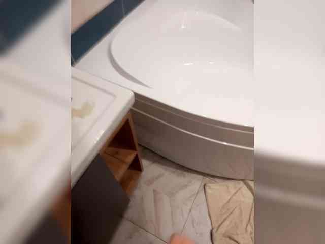 EvgenchiRus EvgenchiRus