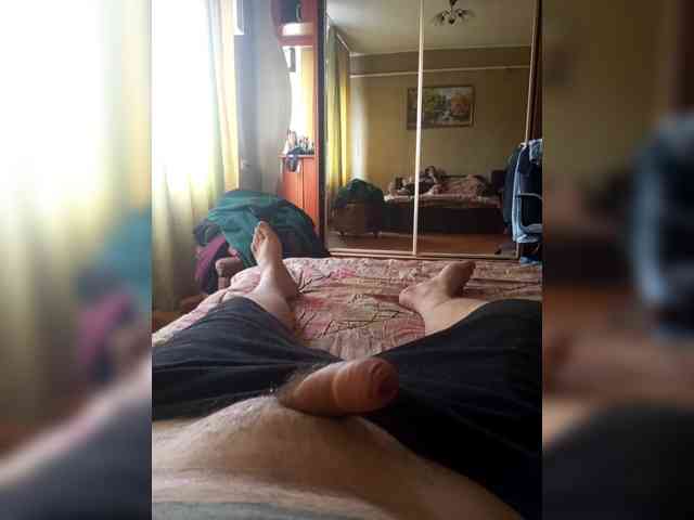 EvgenchiRus EvgenchiRus