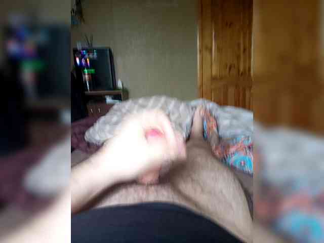 EvgenchiRus EvgenchiRus