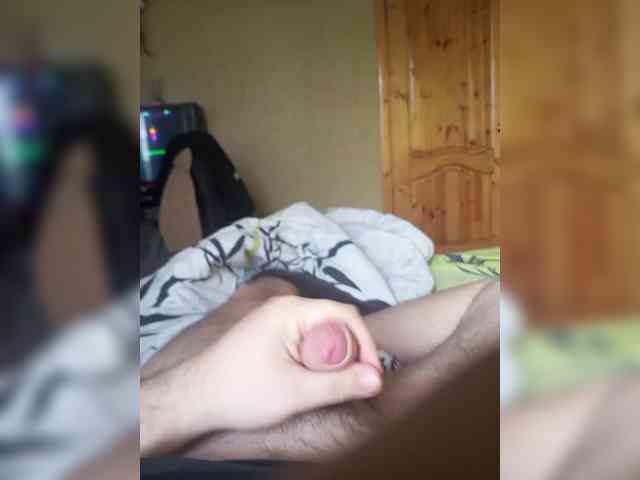 EvgenchiRus Live Webcam on {site_name}