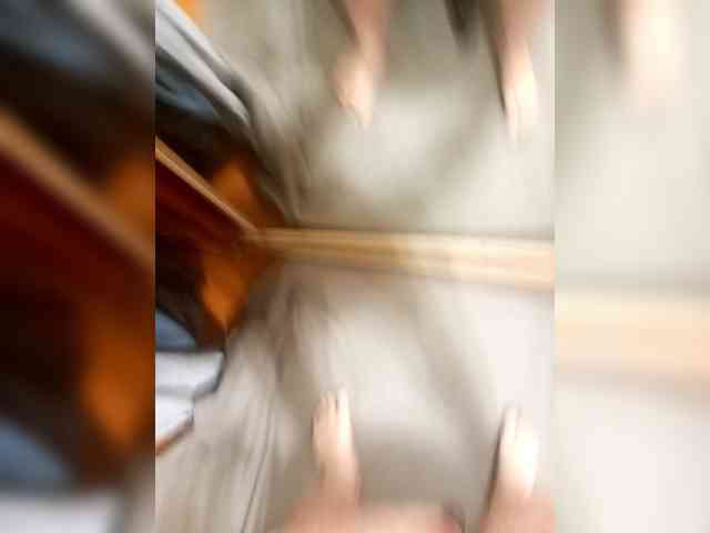 EvgenchiRus EvgenchiRus