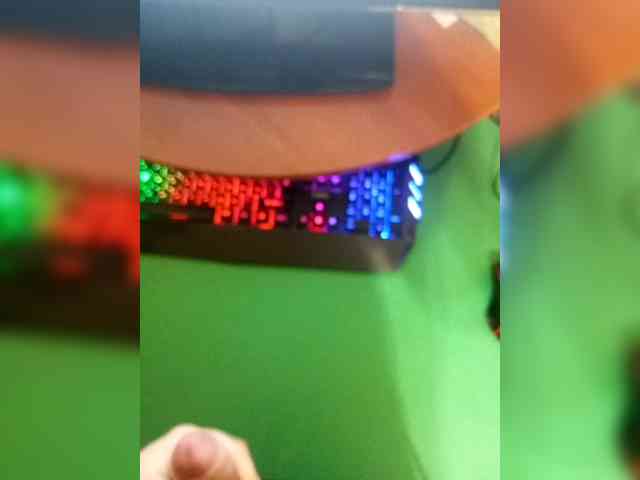 EvgenchiRus EvgenchiRus