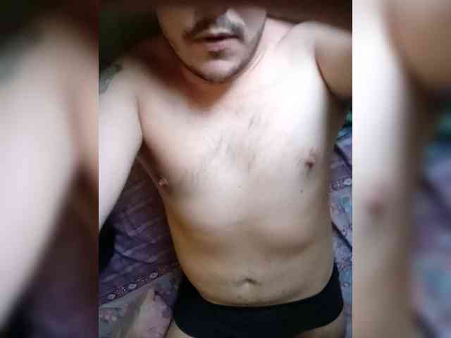 EvgenchiRus EvgenchiRus