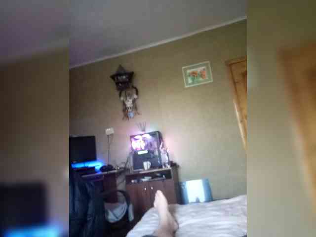 EvgenchiRus EvgenchiRus