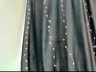 TianaFlower Porn Show