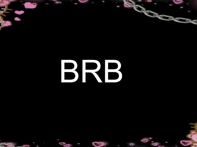 TianaFlower's BongaCams profile