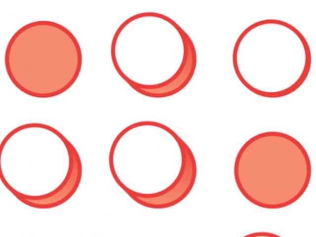 TianaFlower's BongaCams show and profile