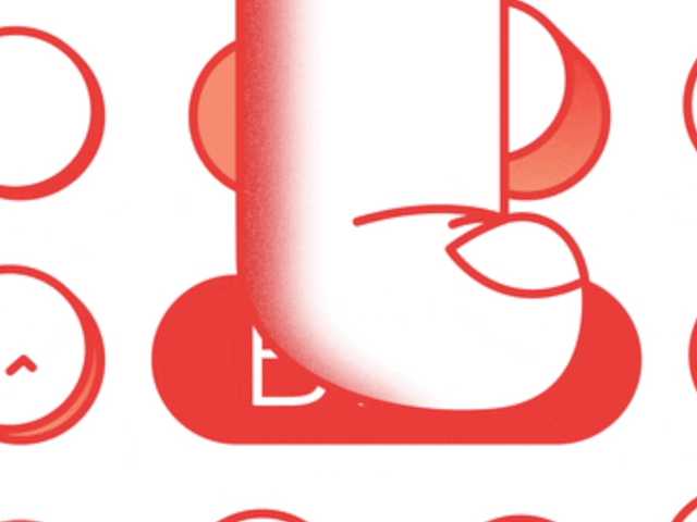 TianaFlower's BongaCams show and profile