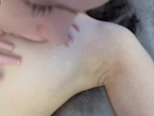 TianaFlower – webcam model profile photo